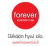 forever